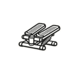 Mini Stepper