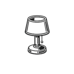 Nachtlamp