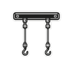 Ophangsysteem