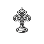 Ornament