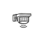 Outdoor Detector