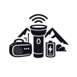 Outdoor Detector