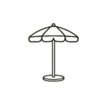 Parasol