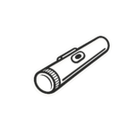 Pinpointer