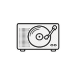 Platenspeler