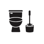 Toiletaccessoire