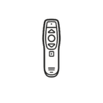 Presentatie Clicker