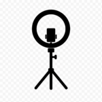 Ringlamp