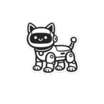Robot Hond