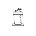 Shaker