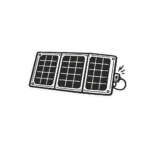 Solar Charger
