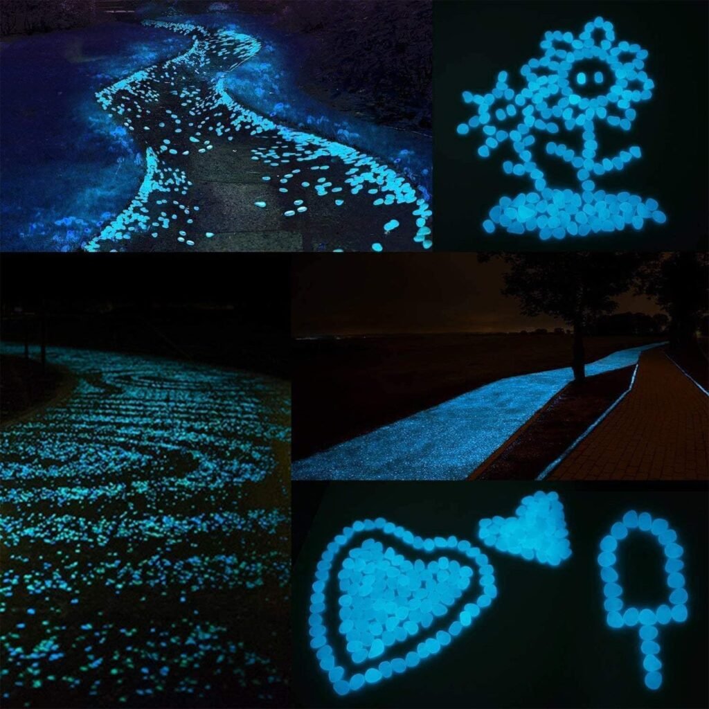 Aquarium decoratie schuilplaats van harsmateriaal voor vissen in natuurlijk aquariumlandschap