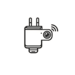 Verborgen Camera