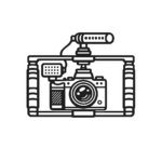Video Rig