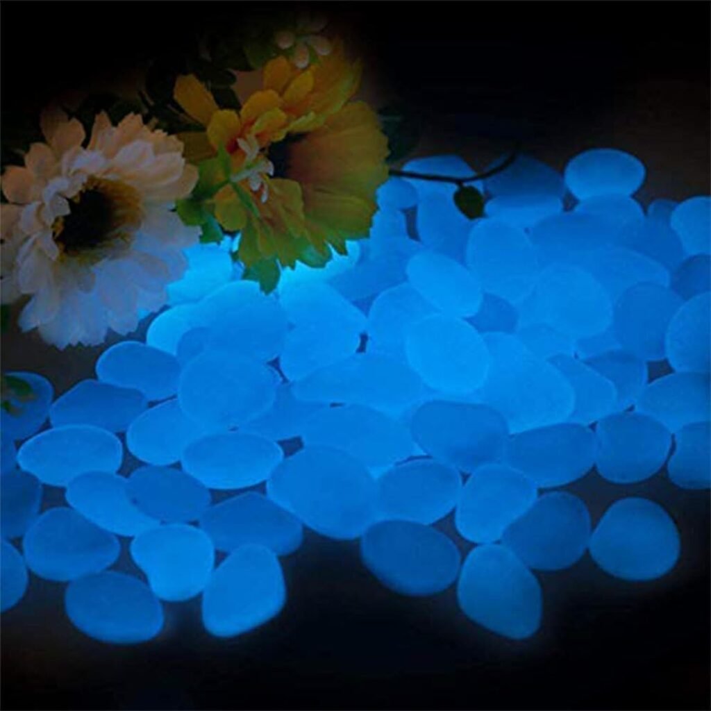 Aquarium decoratie schuilplaats van harsmateriaal voor vissen in natuurlijk aquariumlandschap