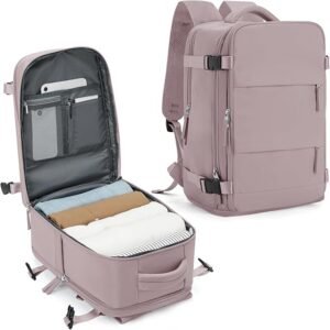 Opbergbox 42 x 32 x 20 cm – Opbergbak organizer – Ruimtebesparende opslag – Universeel gebruik