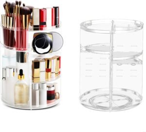 LED waxinelichtjes set – vlamloos theelicht decoratie – binnen en buiten gebruik