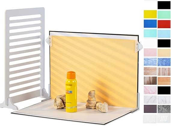 Groene muslin fotografie achtergrond 2x3m voor studio video en chroma key opnames