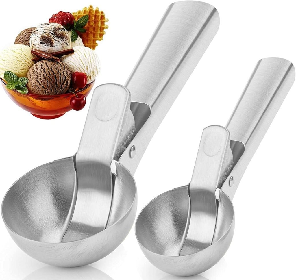 professionele portioneermachine verstelbaar vaatwasmachinebestendig nauwkeurig efficiënt doseerapparaat keuken