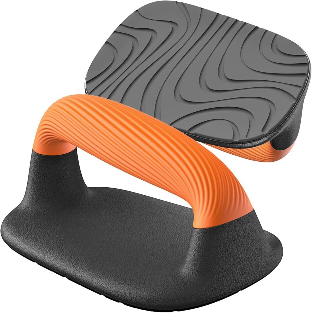 Push up bars antislip handgrepen opdruksteunen krachttraining thuisgym borst schouders armspieren