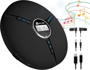 S-Video naar HDMI converter – RCA AV naar HDMI adapter upscaler – CVBS composiet met audio L/R ondersteuning