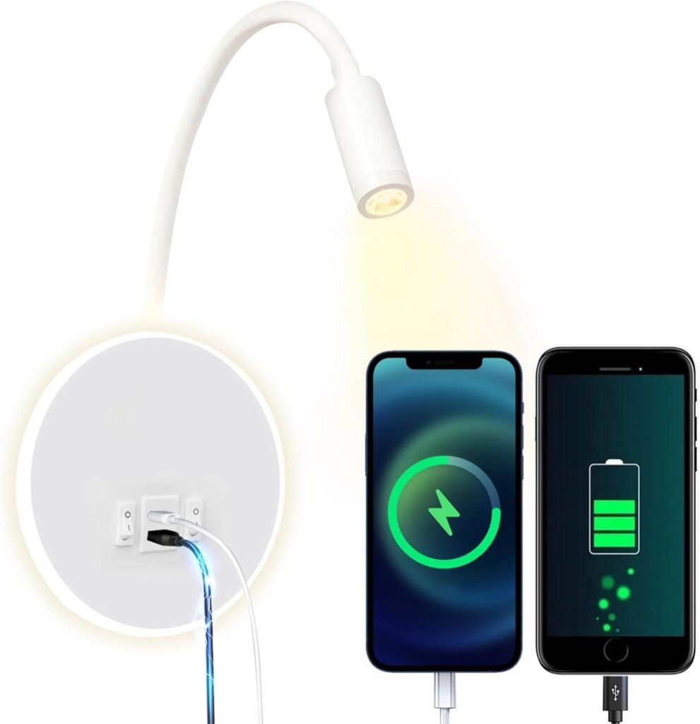 Solar LED buiten spotlight met verstelbare helderheid en waterdichte aluminium behuizing voor tuin en buitenverlichting met schakelaar en zonne-energie verlichting