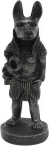 Romeins amfitheater aquariumdecoratie – Colosseum ornament voor aquarium – veilige schuilplek voor vissen – duurzaam kunsthars decoratiestuk