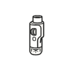 Zakmicroscoop