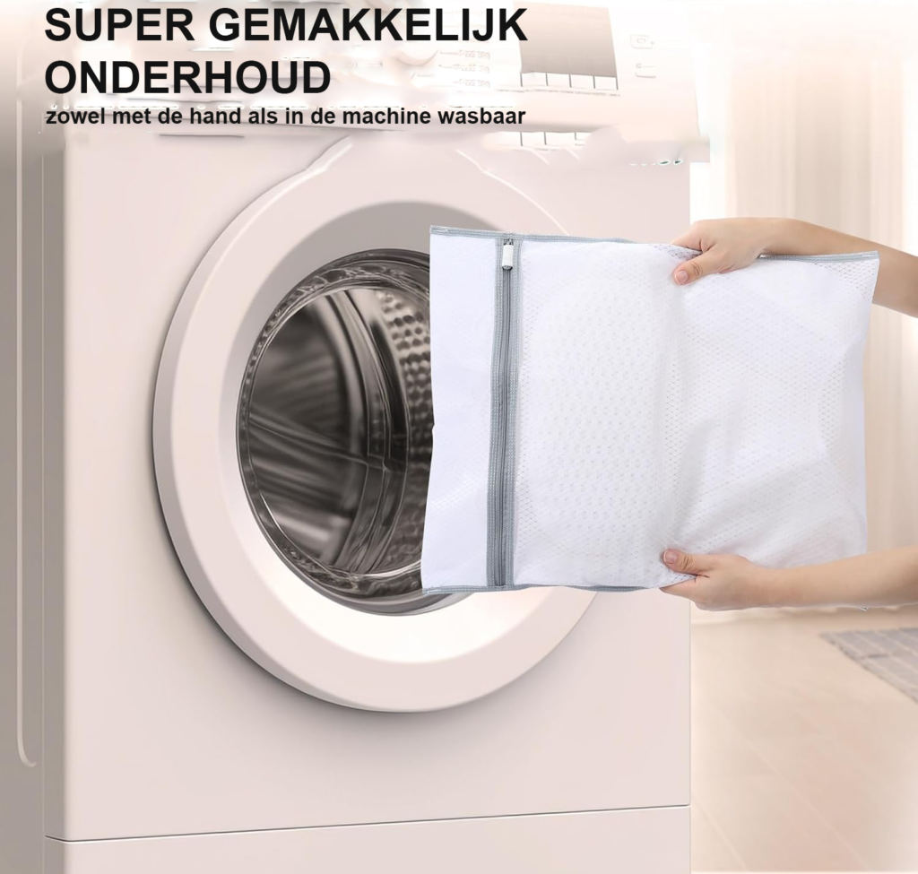Ergonomisch badkussen met hoofd- en neksteun - Luxe badkussen voor rug en schouders - 4D comfortkussen met 6 zuignappen - Geschikt voor elke badkuip