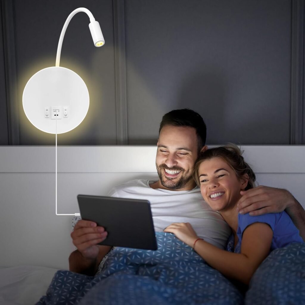 Acupressuur spotlight solar LED buitenlamp met schakelaar - verstelbare helderheid tuinverlichting - waterdichte aluminium behuizing - solar wandlamp voor buitenruimte