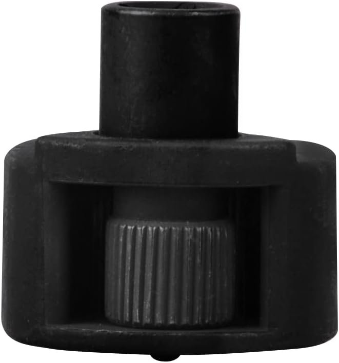 Spoorstang Eind Gereedschap - Stuurstang Sleutel Demontage Tool - Multifunctionele Auto Gereedschap - 33-42 mm Auto SUV Vrachtwagen