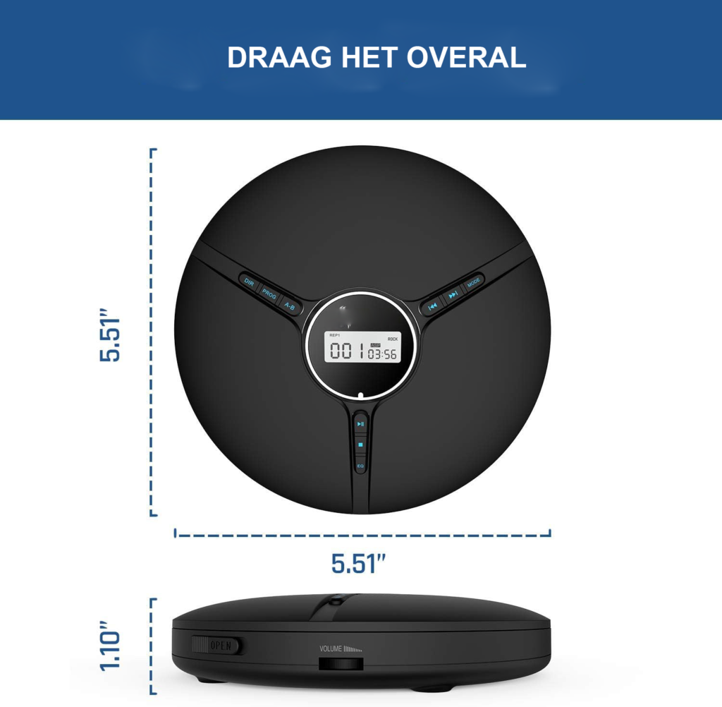 RCA S-Video naar HDMI converter kabel - AV CVBS composiet adapter met audio L/R ondersteuning - upscaler voor HDMI output