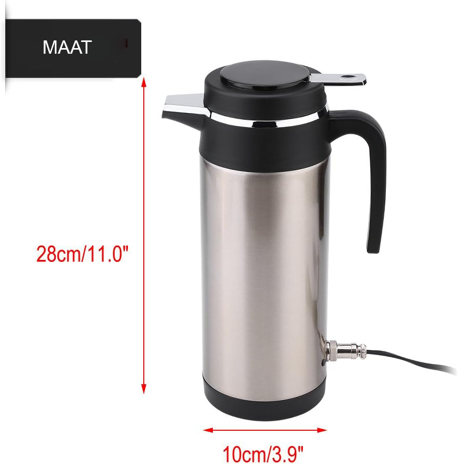 LED vergrootglas met verlichting en standaard voor hobby en reparaties 10x 15x vergroting