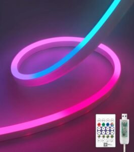 LED Strip Voeding 12V 3A – Adapter Voor LED Strips En Elektronica – 36W Stroomadapter Met 1,5 Meter Kabel – EU Stekker