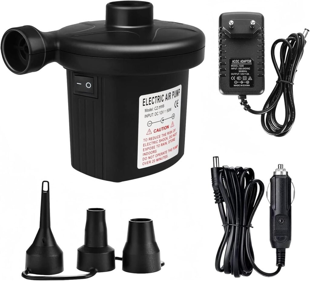 opzetstukken