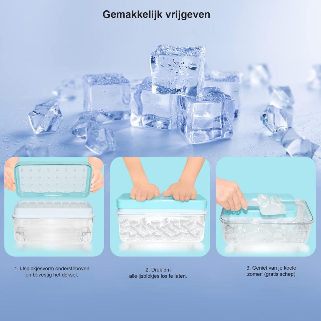 Digitale koffieweegschaal met timer en 0,1 g nauwkeurigheid voor espresso en barista gebruik tot 2 kg