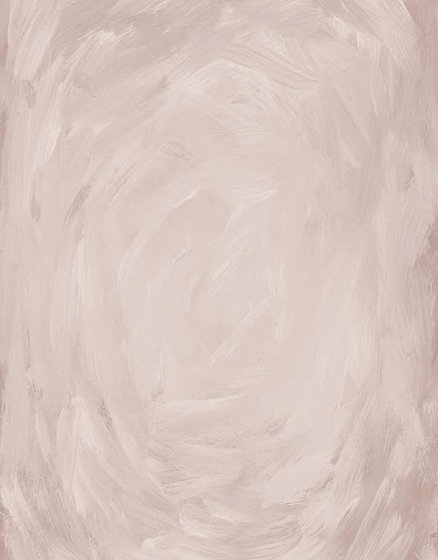 Beige fotobehang fotografie achtergrond 1,5 x 2,2 m voor baby en newborn fotoshoot studio backdrop
