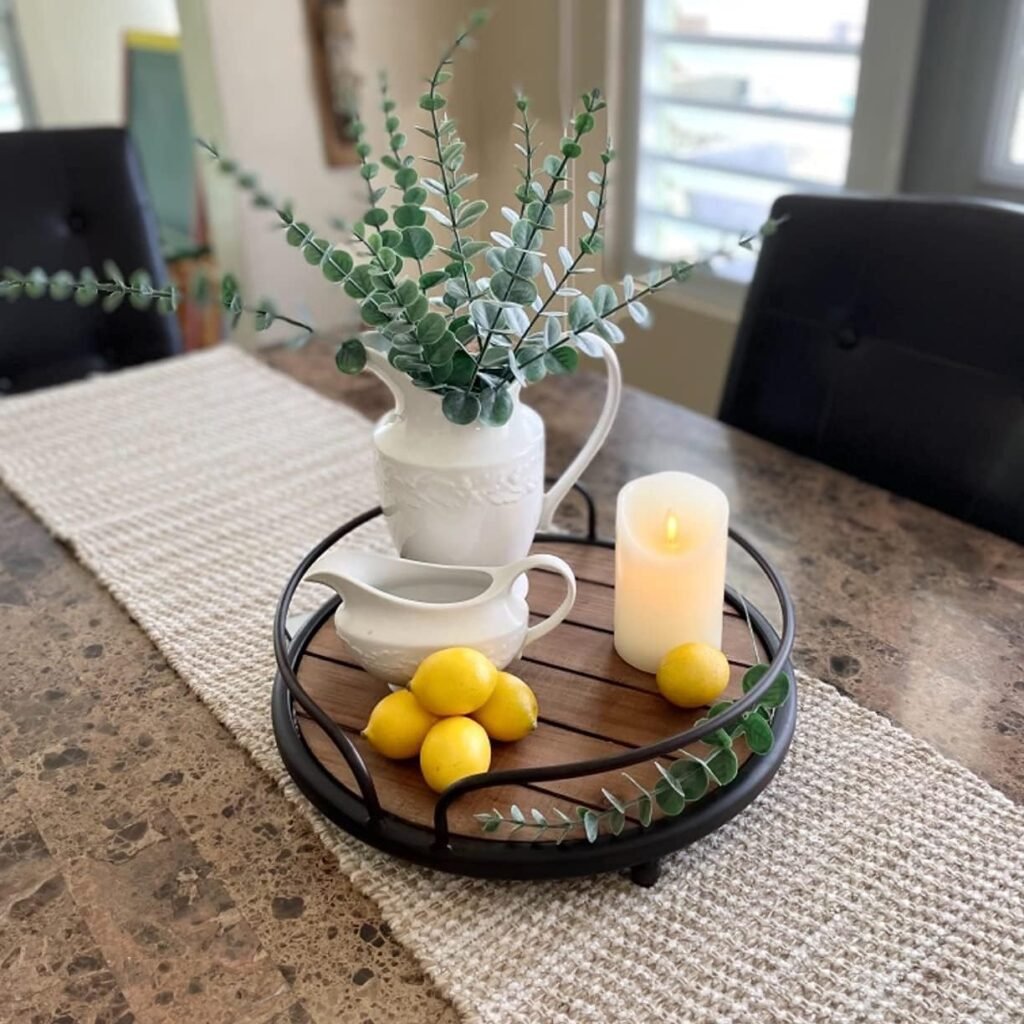 Oplaadbare LED kaarsen set met vlamloze wax kaarsen, afstandsbediening en timerfunctie voor sfeerverlichting en decoratie, 10 cm hoog