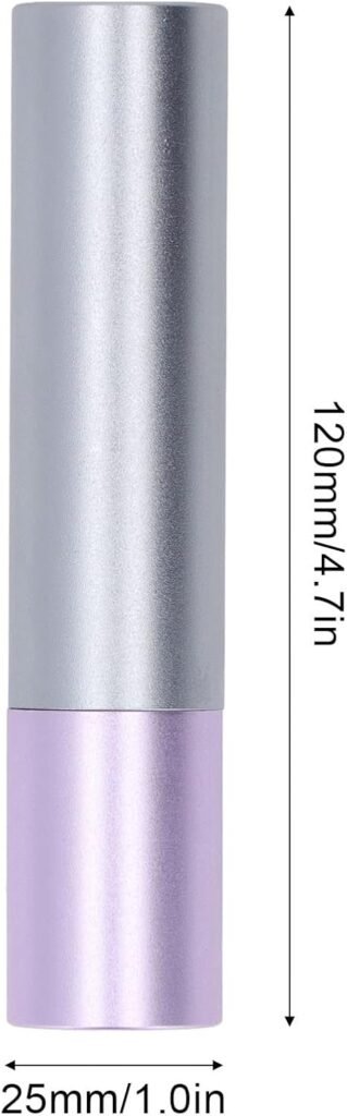 Handheld roodlichttherapie apparaat met infrarood LED lamp voor spieren, gewrichten en huidverzorging