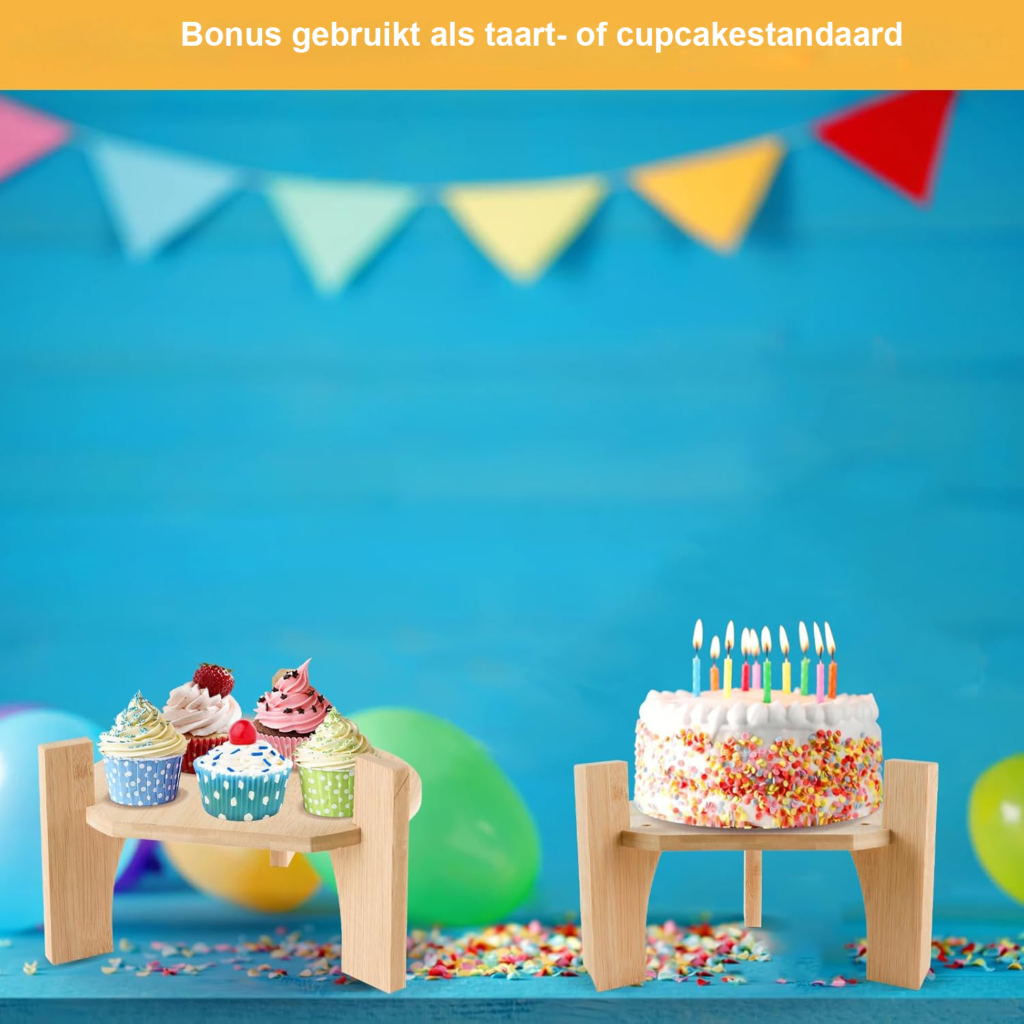 stille kinder wandklok 30 cm 3D cijfers educatieve leerklok kleurrijke Arabische cijfers kinderkamer slaapkamer woonkamer