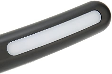 Monitorlamp voor computer met USB-C LED lichtbalk en RGB verlichting voor bureau en gaming