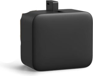 Slimme button pusher schakelaar met Bluetooth appbediening, timer en Alexa, Google Assistant en Siri ondersteuning