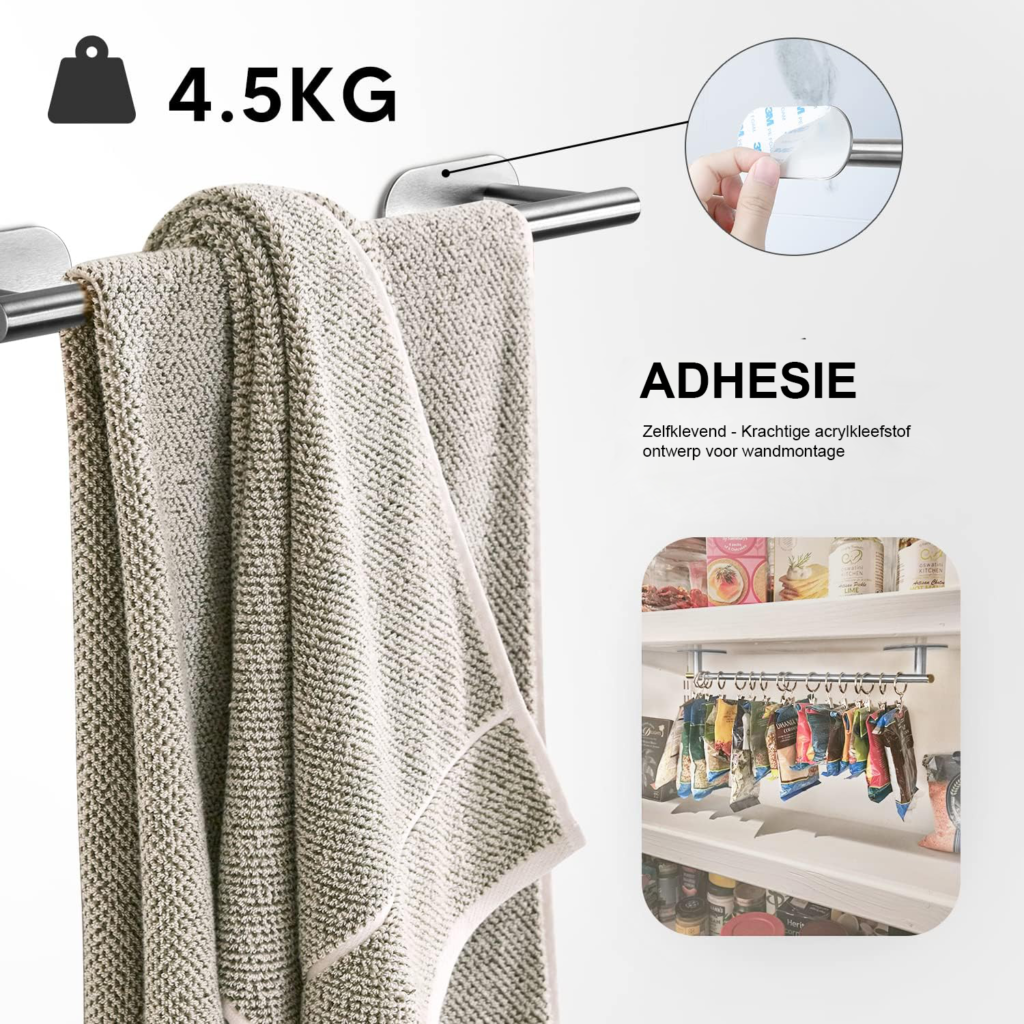 Witte 360° draaibare staande vloerlamp met metalen frame, E27 fitting tot 60W voor woonkamer of slaapkamer, hoogte 159 cm