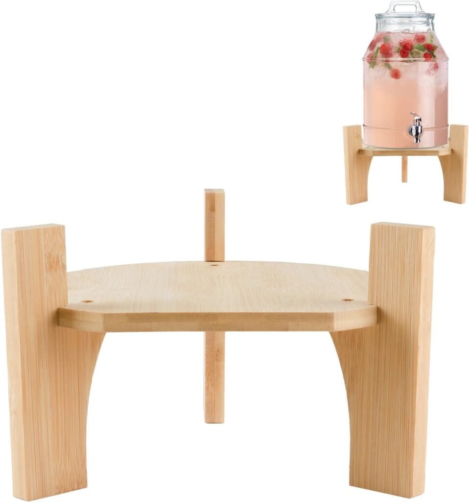 Stille kinder wandklok 30 cm - educatieve leerklok met 3D cijfers - kleurrijke Arabische cijfers kinderkamer klok - analoog design zonder tikgeluid