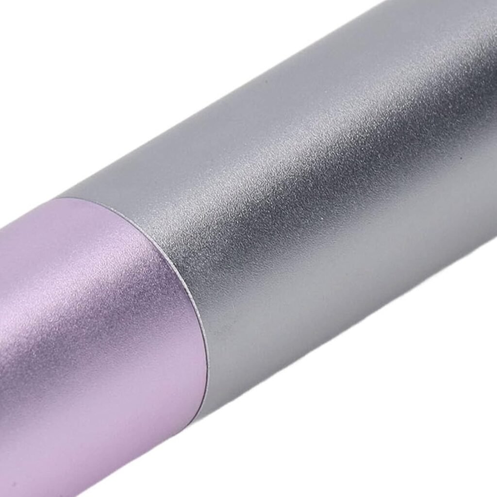 Roodlichttherapie Apparaat - Handheld LED Lamp met 630nm 660nm 850nm Infrarood - Voor Spieren, Gewrichten en Huidverzorging - Draagbaar Design