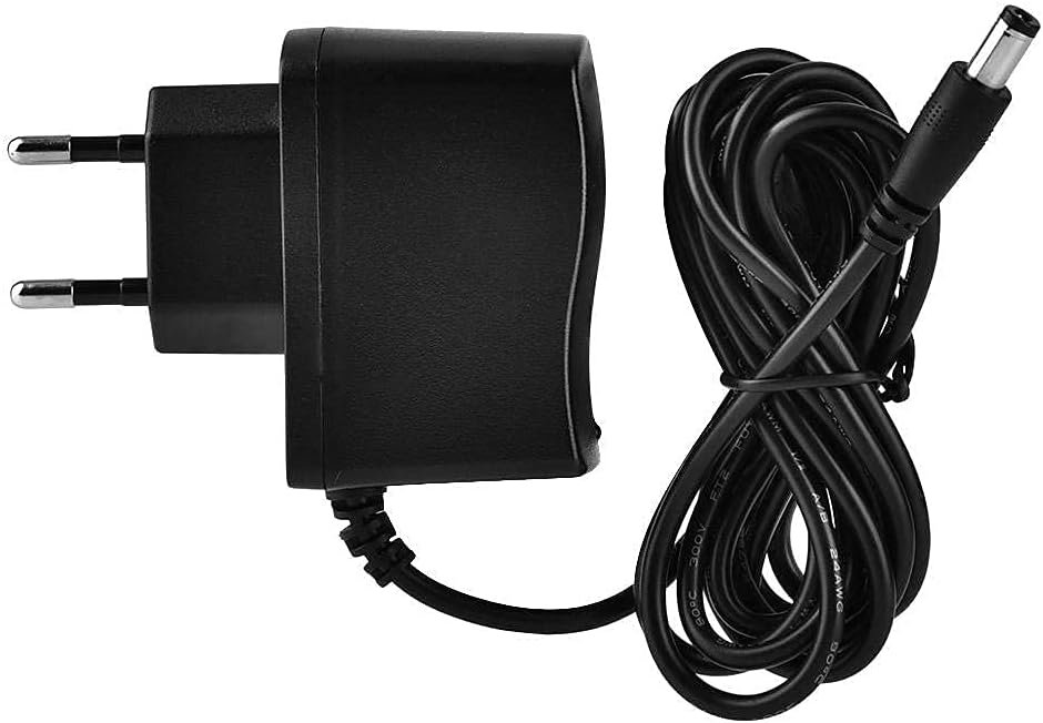 Ringlamp met 144 LED - Verstelbare Helderheid voor Fotografie en Video - Dimbare Studiolamp met EU Stekker - Zwart