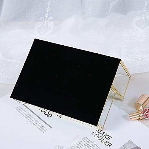 Witte make-up organizer met lades voor cosmetica, beauty accessoires en overzichtelijke opberging van make-up producten