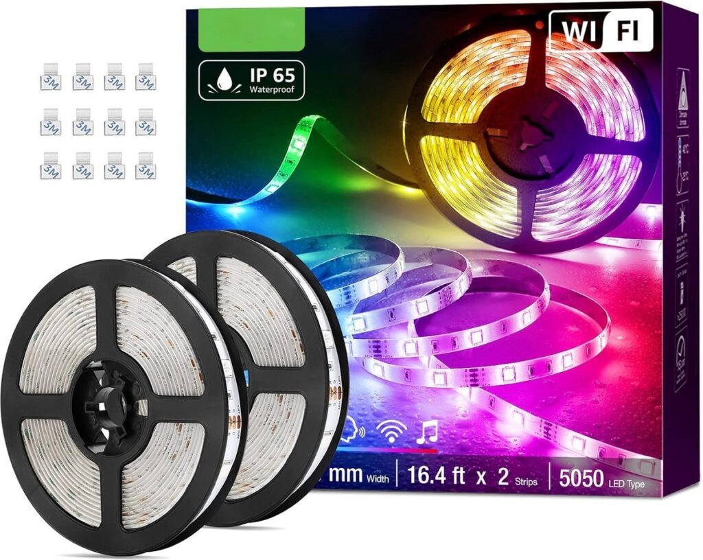 Regiovrije dvd-speler voor tv met HDMI, USB, 1080p upscaling en PAL/NTSC ondersteuning