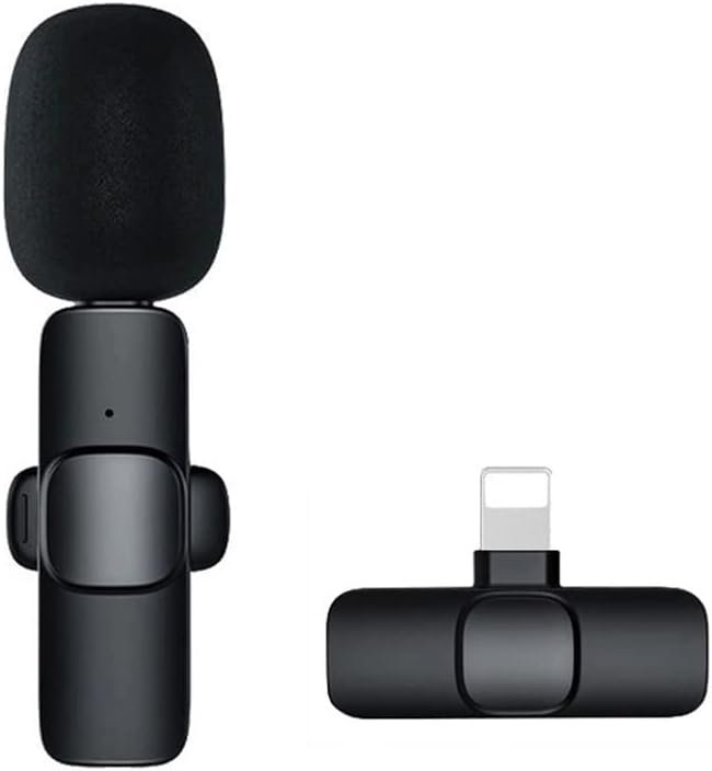 Draadloze ruisonderdrukkende oordopjes met Bluetooth en compacte oplaadcase