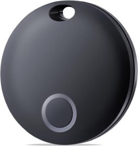GPS Tracker voor Huisdieren – Waterdichte Dieren Tracker – Lange Batterijduur – Voor Honden en Katten